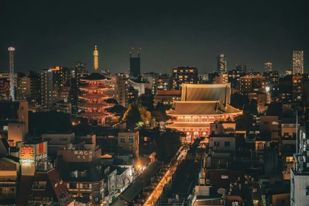 Ovo je lista najljubaznijih zemalja svijeta — dvije su u Evropi