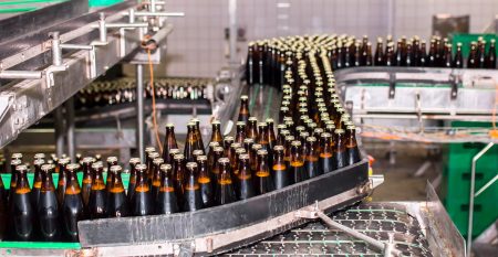 Bosna i Hercegovina zabilježila snažan rast izvoza piva