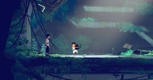 Planet Of Lana 2: Children Of The Leaf – Dostojan nasljednik zabavnog originala