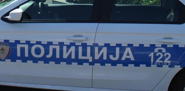 Napadnut hrvatski diplomat u Banjoj Luci, upućena prosvjedna nota BiH