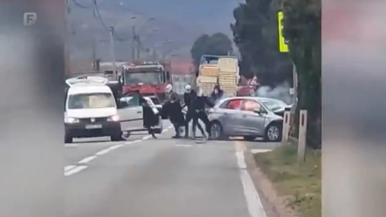 Građani Mostara uznemireni, traže veću sigurnost i strože kazne