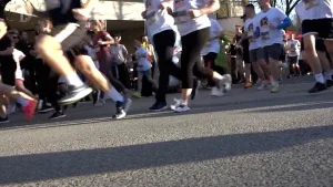 Više od 900 trkača iz devet država prijavljeno za Tešanj 5K