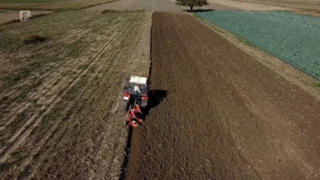 Najskuplja sjetva u BiH: Poljoprivrednici na ivici opstanka