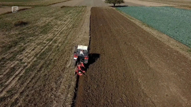 Najskuplja sjetva u BiH: Poljoprivrednici na ivici opstanka