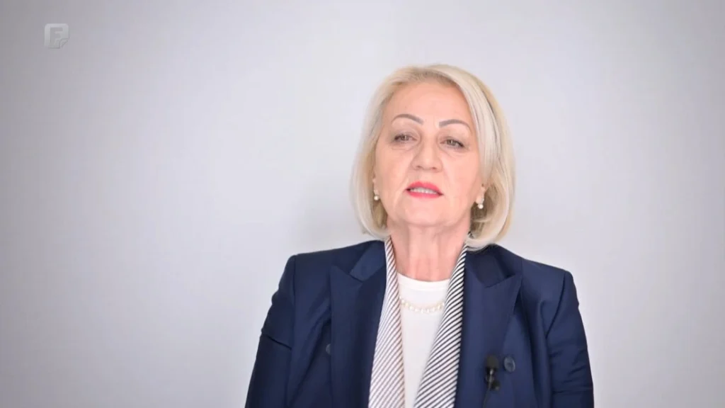 Krišto iz Bruxellesa: Energetska sigurnost i evropski put BiH u fokusu