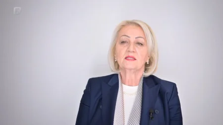 Krišto iz Bruxellesa: Energetska sigurnost i evropski put BiH u fokusu