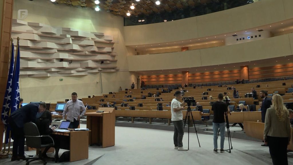 Arhitektonska djela Bogdana Bogdanovića korak bliže UNESCO-ovoj listi