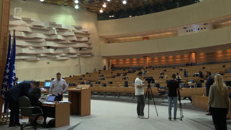 Arhitektonska djela Bogdana Bogdanovića korak bliže UNESCO-ovoj listi