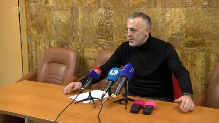 KK Lavovi Brčko: Klub nikad nije donio odluku da zabrani bilo kojoj igračici nastup u bh. reprezentaciji