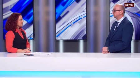 Od police do aplikacije: Potrošači uskoro do pregleda cijena na jednom mjestu