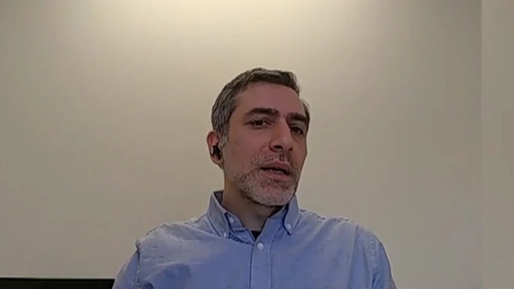 Ahlaki: Iran ima značajnu prednost na vlastitoj teritoriji; eskalacija sukoba vjerovatna