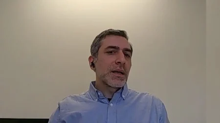 Ahlaki: Iran ima značajnu prednost na vlastitoj teritoriji; eskalacija sukoba vjerovatna