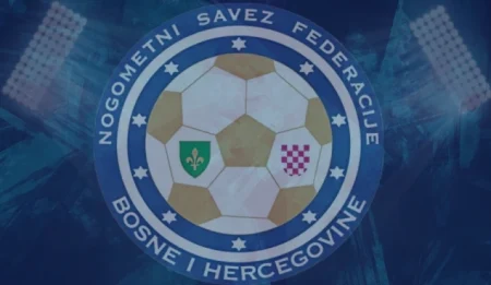 Prva liga Federacije BiH od sezone 2026/2027. sa 16 klubova