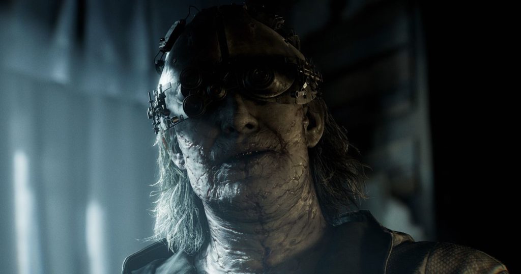 Resident Evil: Requiem – Dvije vrhunske igre u jednoj avanturi