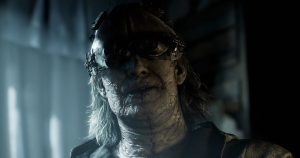 Resident Evil: Requiem – Dvije vrhunske igre u jednoj avanturi