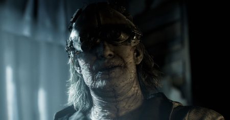 Resident Evil: Requiem – Dvije vrhunske igre u jednoj avanturi