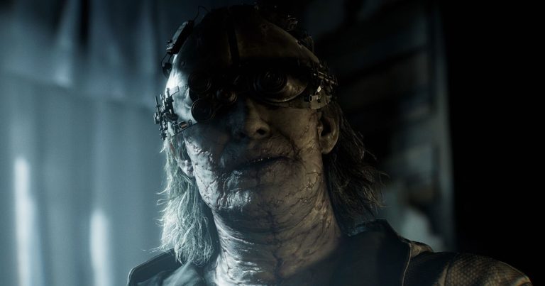 Resident Evil: Requiem – Dvije vrhunske igre u jednoj avanturi