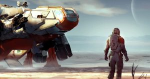 Starfield službeno stiže na PlayStation 5 uz velika ažuriranja i nižu cijenu