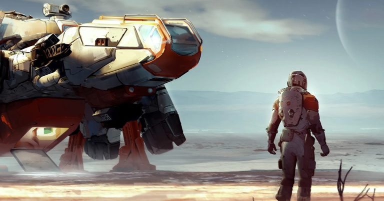 Starfield službeno stiže na PlayStation 5 uz velika ažuriranja i nižu cijenu