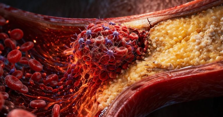 Što je, zaboga, taj kolesterol?