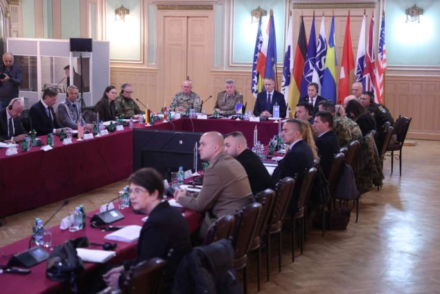 BiH nastavlja rješavanje viškova naoružanja i unapređenje sigurnosti skladišta BiH nastavlja rješavanje viškova naoružanja i unapređenje sigurnosti skladišta