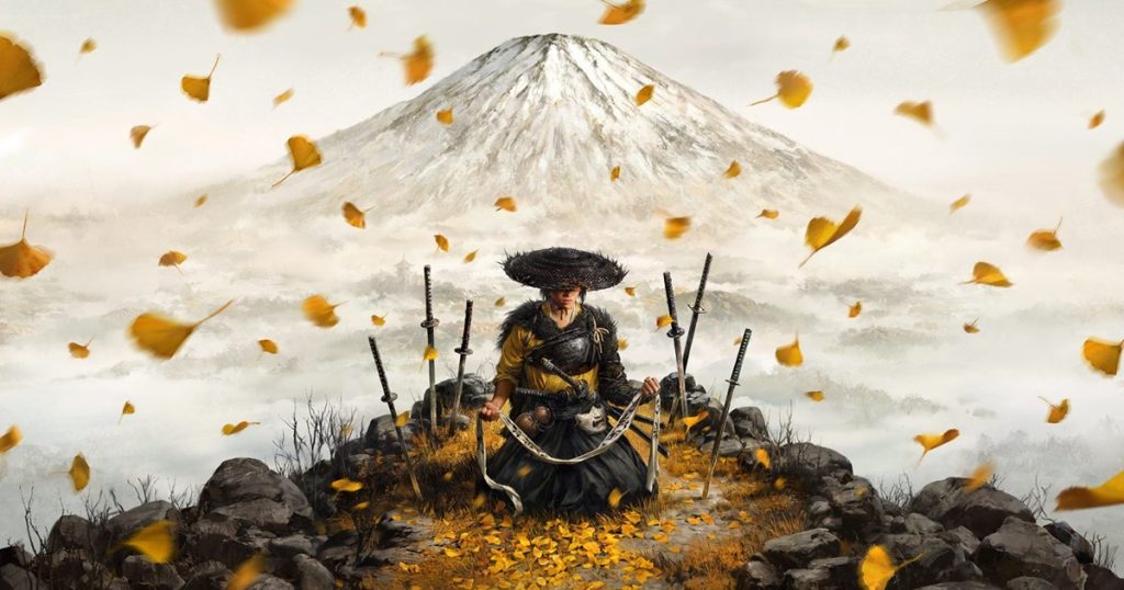 Sve više glasina da Sony odustaje od prebacivanja PlayStation ekskluziva na PC