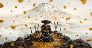 Sve više glasina da Sony odustaje od prebacivanja PlayStation ekskluziva na PC