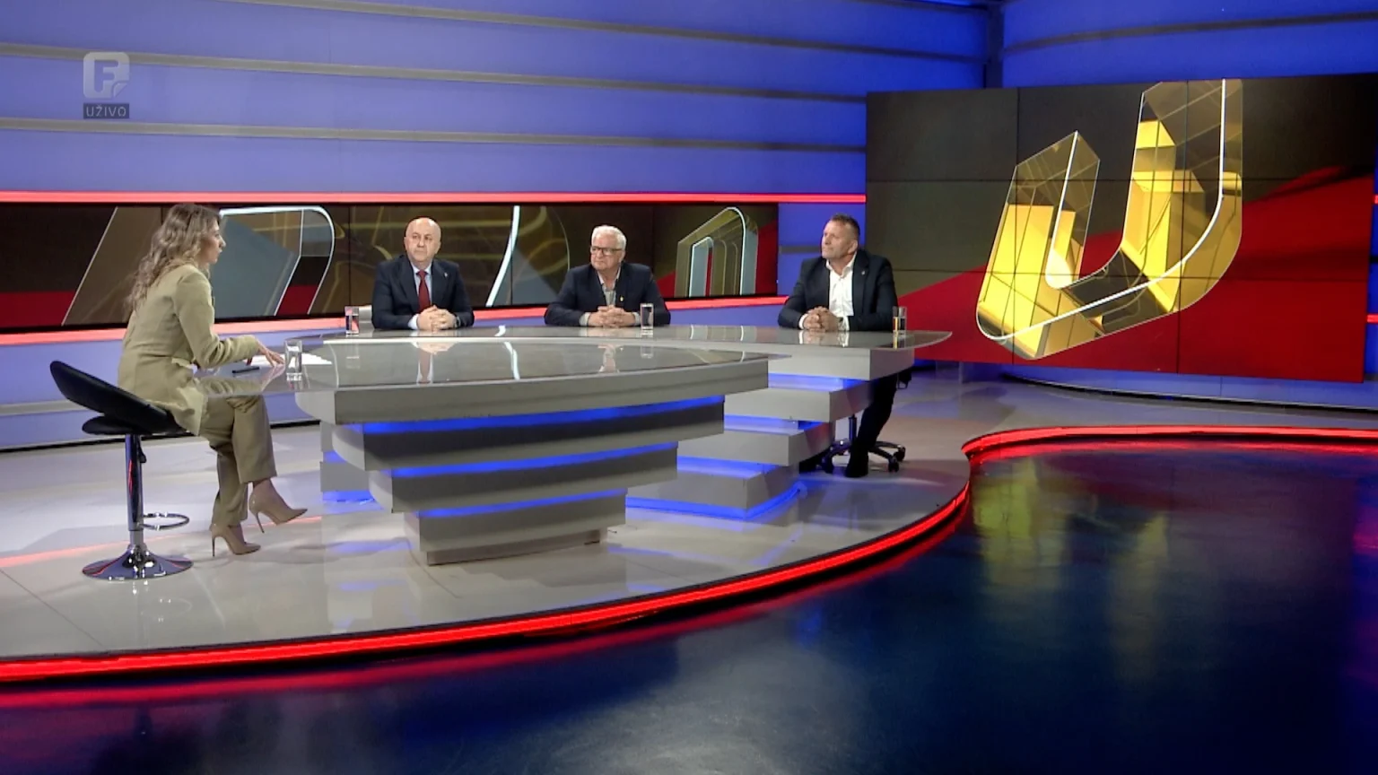 Lokmić: Nikada nismo bili bliže uvođenju boračkog dodatka