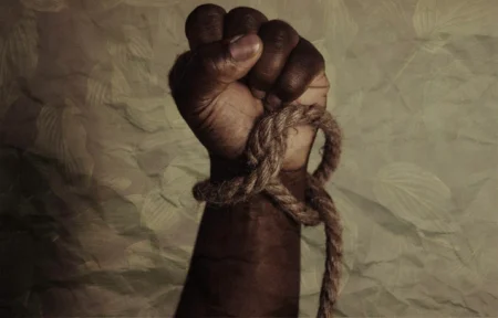 UN priznao ropstvo kao najveći zločin protiv čovječnosti