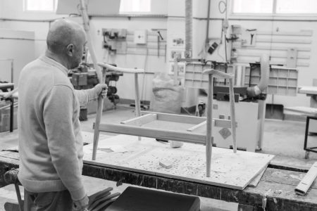 Put Bosne i Hercegovine do svjetskog tržišta premium proizvoda