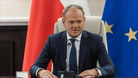 Tusk najavio rezanje poreza na gorivo: Cijene bi mogle pasti već prije Uskrsa