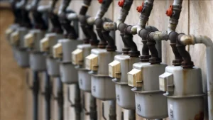 Oman napad na iransko polje Južni Pars nazvao direktnom prijetnjom energetskim zalihama