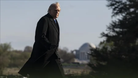 Trump bi do subote mogao objaviti prekid vatre s Iranom, tvrde izraelski mediji