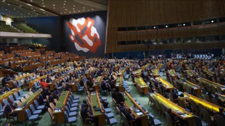 UN osudio izraelski zakon o smrtnoj kazni za Palestince kao okrutan i diskriminatoran