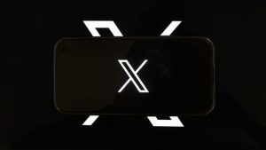 Globalni pad mreže X: Hiljade korisnika bez pristupa