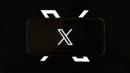 Globalni pad mreže X: Hiljade korisnika bez pristupa