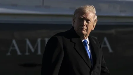 Bijela kuća: Trump preferira mir, ali je spreman „osloboditi pakao u Iranu