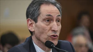 Eksperti upozoravaju: Sukob na Bliskom istoku razbija globalni poredak i povećava nuklearne rizike