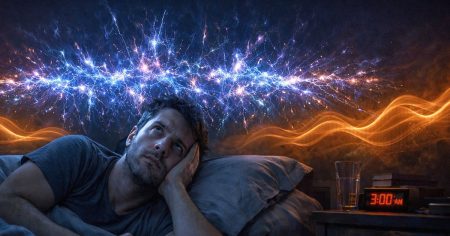 Tinitus: beskonačno uključena sirena moždane uzbune