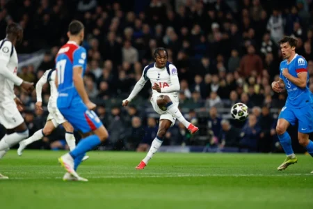 Liverpool, Bayern i Atletico Madrid u četvrtfinalu Lige šampiona