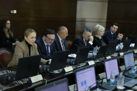 Vlada FBiH utvrdila Prijedlog zakona o iznimnim mjerama kontrole cijena