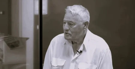 Umro je legendarni hrvatski sportaš Zlatko Šimenc