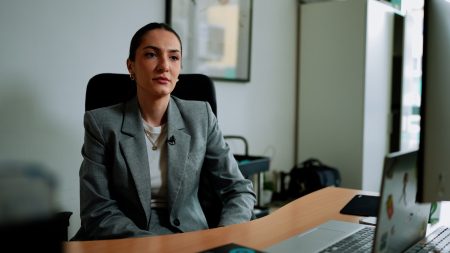 Detektor objašnjava: Prava civilnih žrtava rata postoje, ali mnoga od njih se ne mogu ostvariti