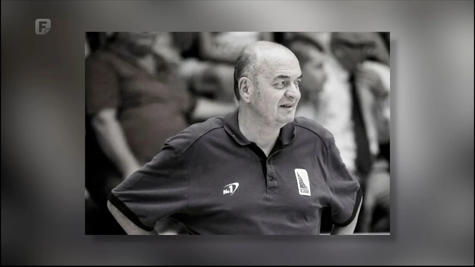 Igrači hvale Vujoševića: Njegov trag u bh. košarci ostaje