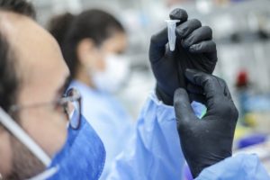 Otkriće nove bakterije moglo bi pomoći u borbi protiv smrtonosne bolesti kod djece