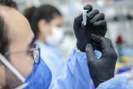 Otkriće nove bakterije moglo bi pomoći u borbi protiv smrtonosne bolesti kod djece