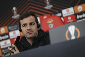 Martines Novell napušta Toulouse poslije tri sezone