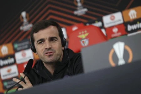 Martines Novell napušta Toulouse poslije tri sezone