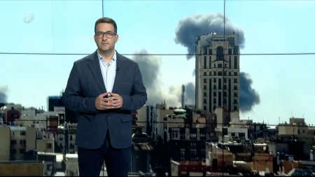 Komentar Pavla Mijovića: Da li demokratija slabi te zašto su propali iransko-američki pregovori?