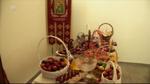 Vaskrs obilježen širom BiH: Liturgije, poruke mira i pozivi na zajedništvo